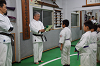 DSC01424[1]_thumb.png